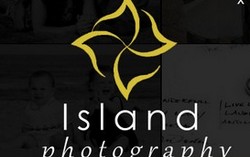 Island Photography’s Socially Revisited Website