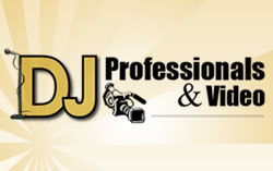 2 Geo Targets for DJ Professionals and Video