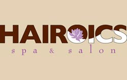 Glamour & Profitability In Hairoics’ Online Campaign