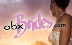 obxBrides.com Custom WordPress System