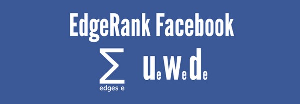 facebook_edgerank
