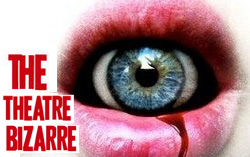 Social Media Horror Stories – The Theatre Bizarre Case Study