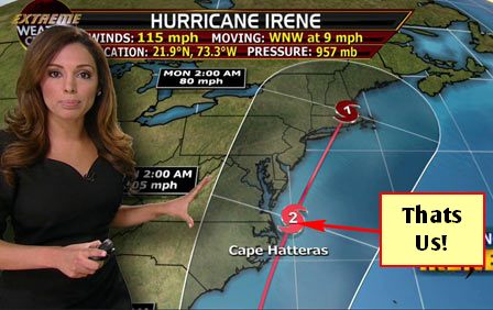 Market-Convert-Hurricane-Irene