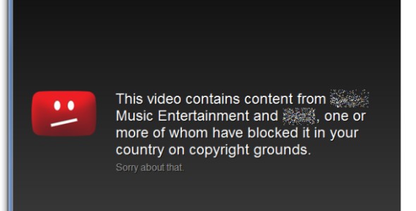 copyright-infringement-sopa-privacy-youtube