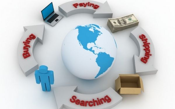 ecommerce-seo-tips